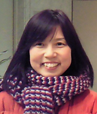 MasakoYamamoto