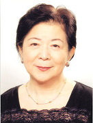 Yoko Gokyu