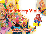 The Merry Violin