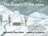 The Greateful O-jizo-sam...
