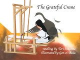 The Grateful Crane