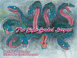 The Eight-headed Serpent