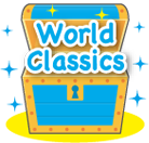 World Classics